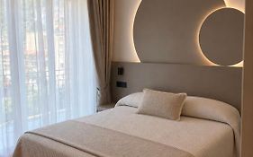 Hotel Sole